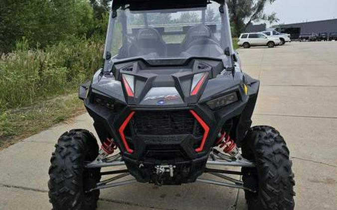 2019 Polaris® RZR XP® 1000