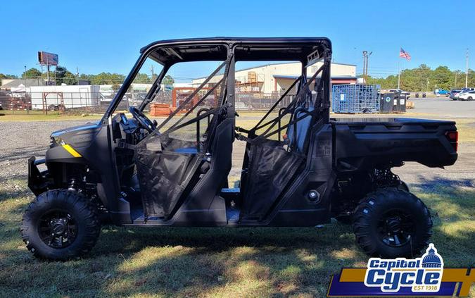 2026 Polaris® Ranger Crew 1000 Premium