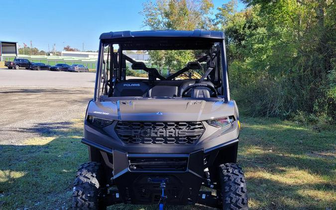 2026 Polaris® Ranger Crew 1000 Premium