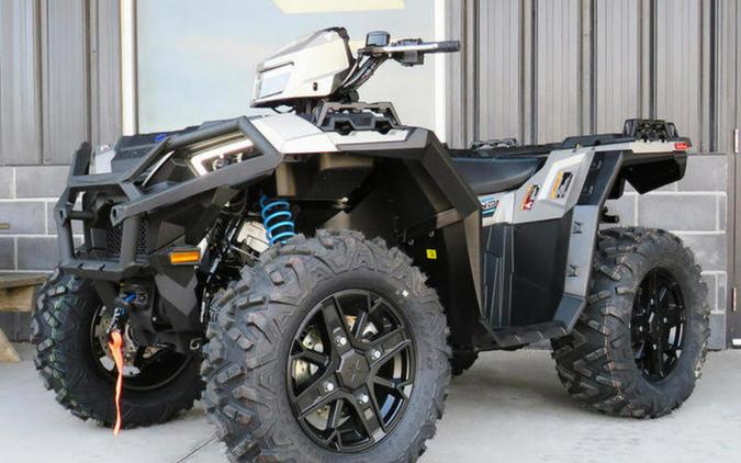 2023 Polaris® Sportsman XP 1000 Ride Command Edition