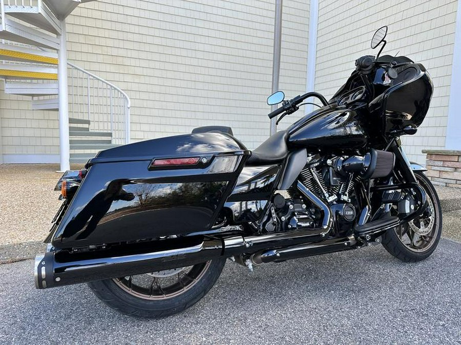 2023 Harley-Davidson® FLTRXST - Road Glide® ST