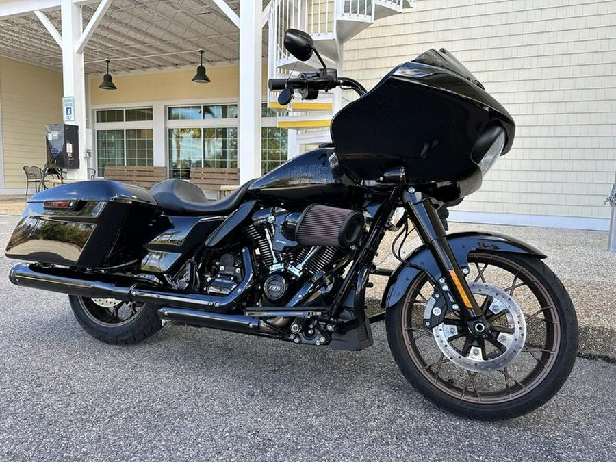 2023 Harley-Davidson® FLTRXST - Road Glide® ST