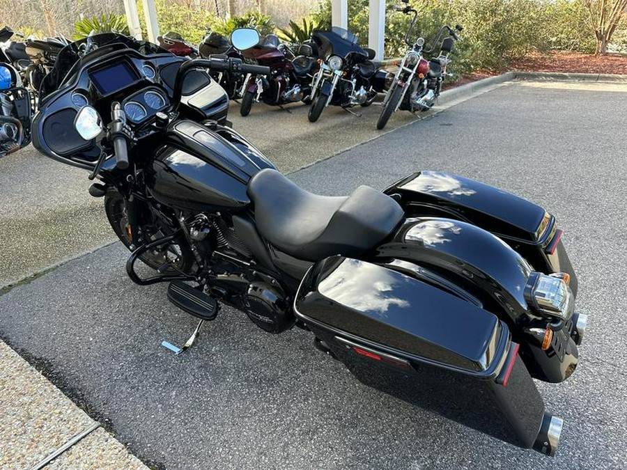 2023 Harley-Davidson® FLTRXST - Road Glide® ST