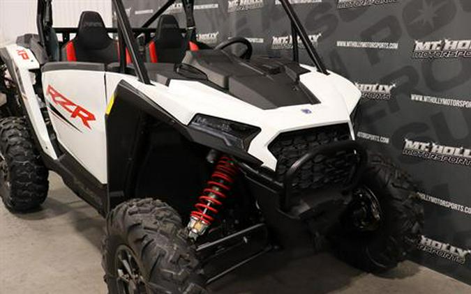 2024 Polaris RZR XP 1000 Sport