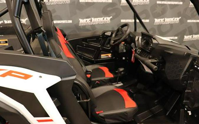 2024 Polaris RZR XP 1000 Sport