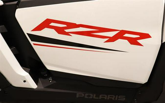 2024 Polaris RZR XP 1000 Sport