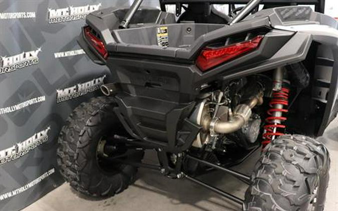 2024 Polaris RZR XP 1000 Sport