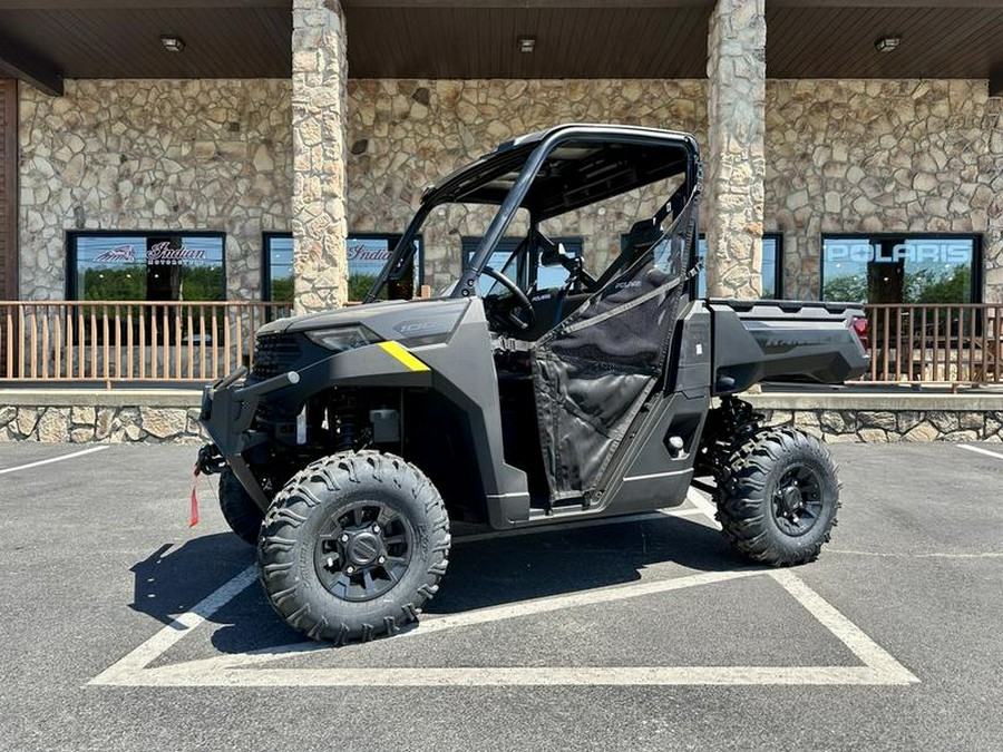 2025 Polaris® Ranger 1000 Premium