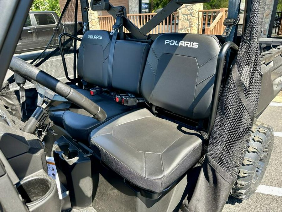 2025 Polaris® Ranger 1000 Premium