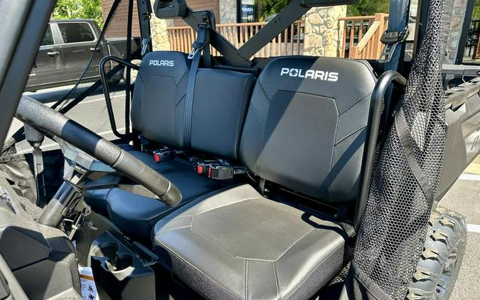 2025 Polaris® Ranger 1000 Premium