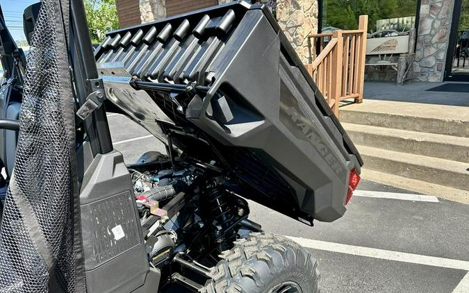 2025 Polaris® Ranger 1000 Premium