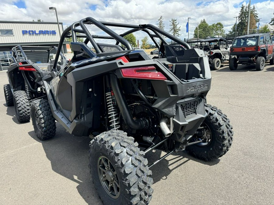 2024 Polaris® RZR Pro XP Ultimate