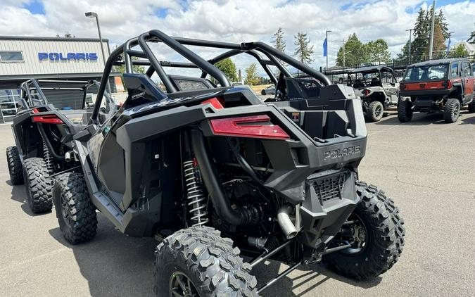 2024 Polaris® RZR Pro XP Ultimate