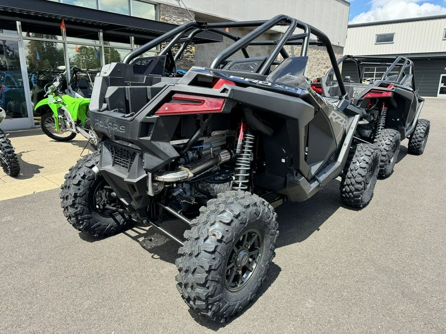 2024 Polaris® RZR Pro XP Ultimate