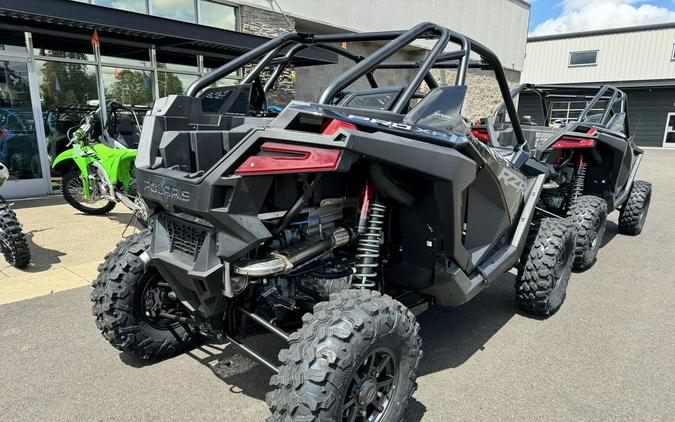 2024 Polaris® RZR Pro XP Ultimate