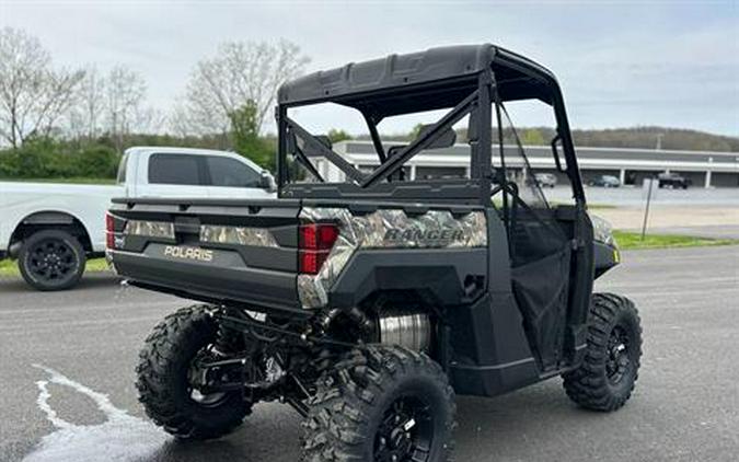 2026 Polaris Ranger XP 1000 Premium