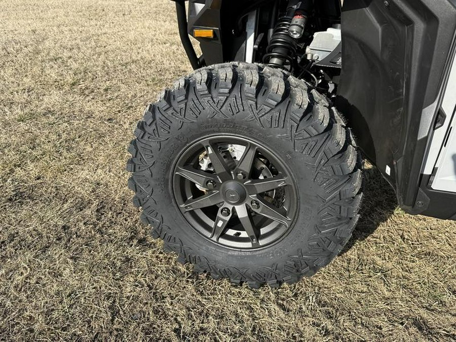2026 Polaris® General XP 4 1000 Sport