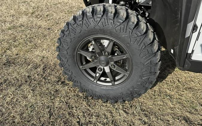 2026 Polaris® General XP 4 1000 Sport