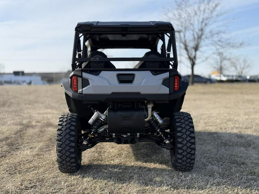 2026 Polaris® General XP 4 1000 Sport