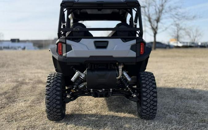 2026 Polaris® General XP 4 1000 Sport