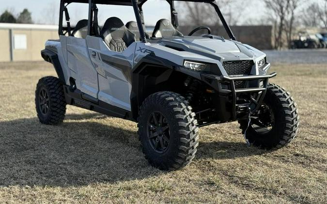 2026 Polaris® General XP 4 1000 Sport