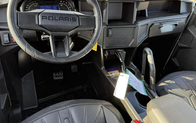 2026 Polaris® General XP 4 1000 Sport