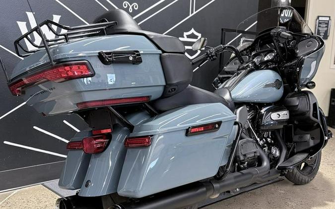 2024 Harley-Davidson® FLTRK - Road Glide® Limited