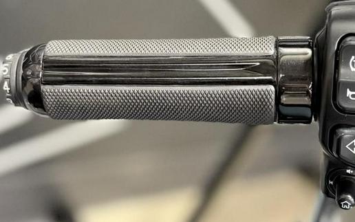 2024 Harley-Davidson® FLTRK - Road Glide® Limited