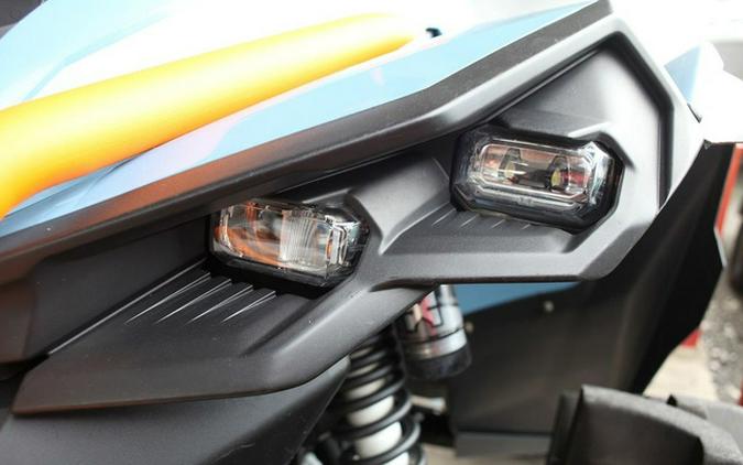 2025 Can-Am Renegade X mr 1000R