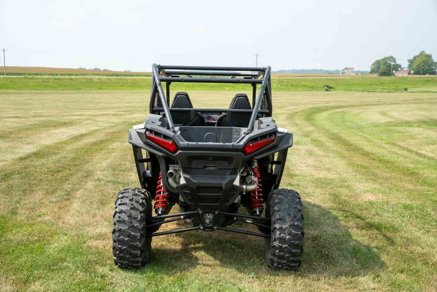 2024 Polaris RZR XP 4 1000 Sport