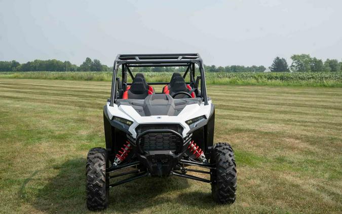 2024 Polaris RZR XP 4 1000 Sport