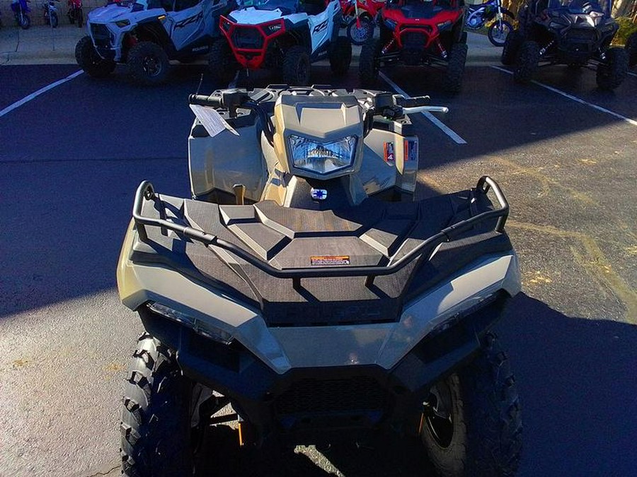 2024 Polaris® Sportsman 570