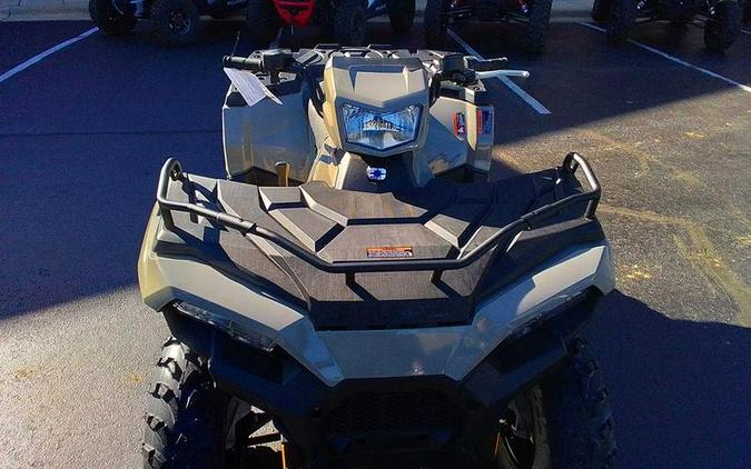 2024 Polaris® Sportsman 570