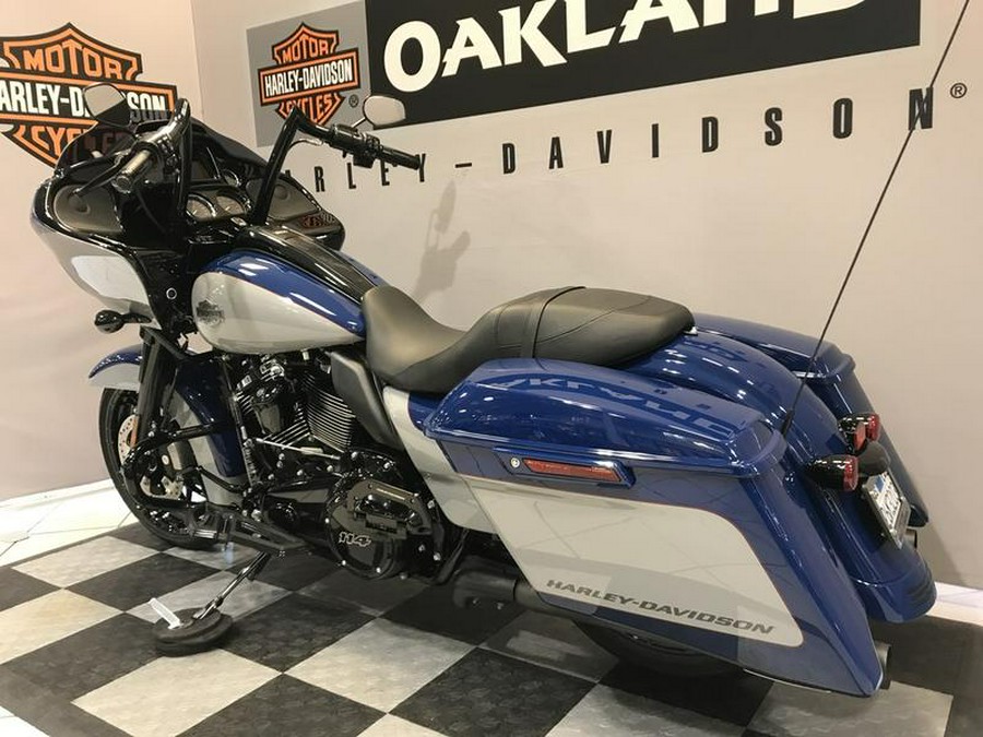 2023 Harley-Davidson® FLTRXS - Road Glide® Special