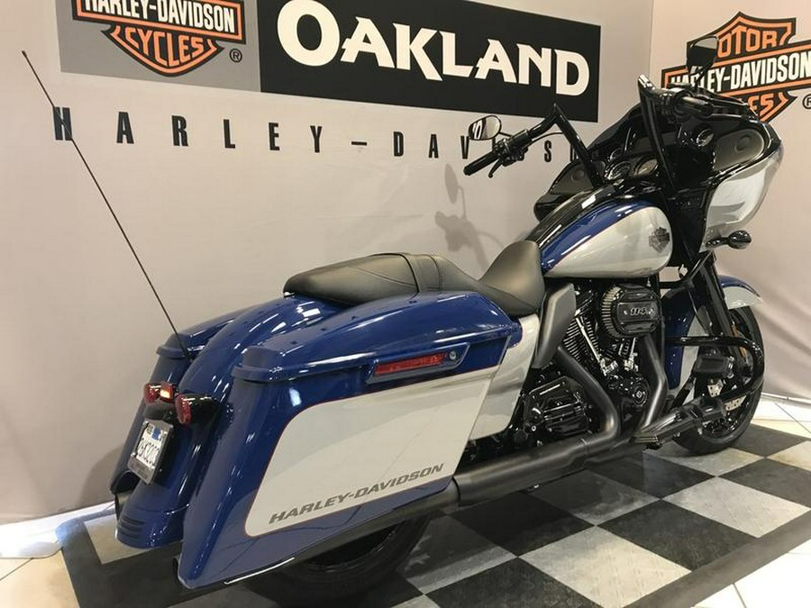 2023 Harley-Davidson® FLTRXS - Road Glide® Special