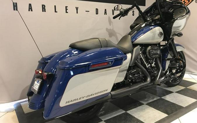 2023 Harley-Davidson Road Glide Special Review [120th Edition]