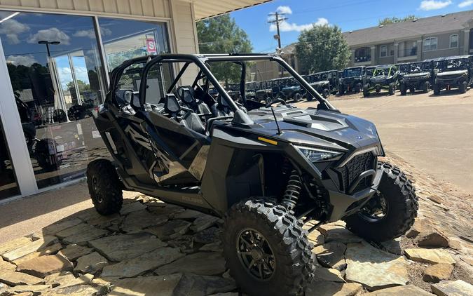 2024 Polaris Industries RZR Pro XP 4 Ultimate