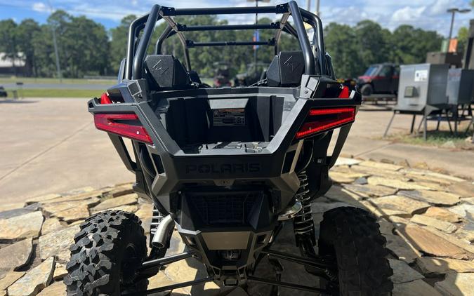 2024 Polaris Industries RZR Pro XP 4 Ultimate