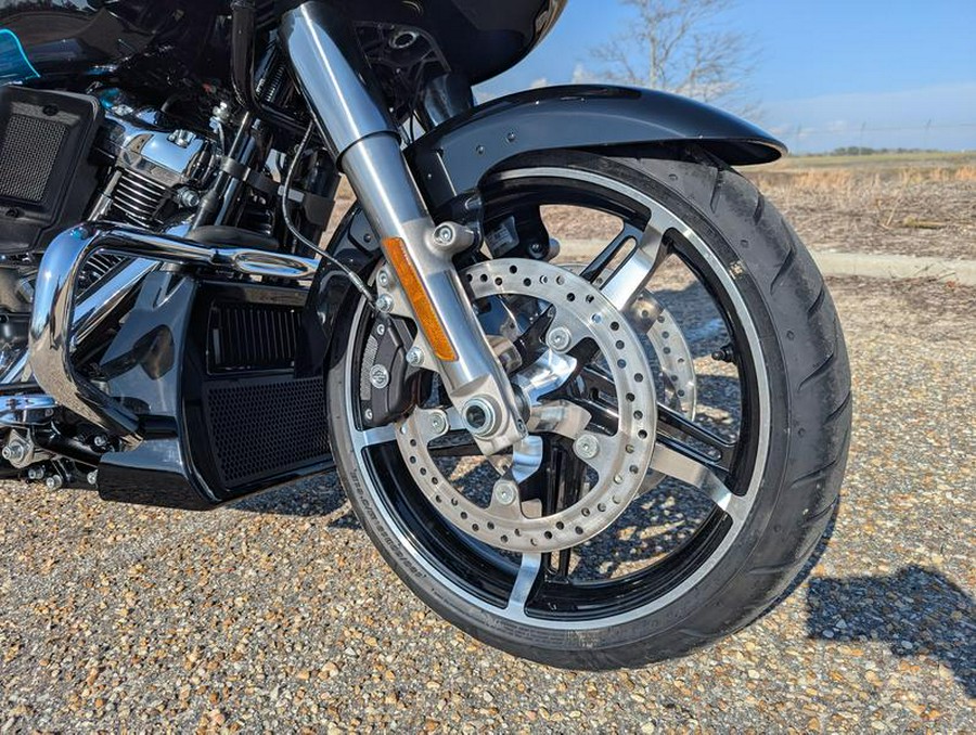 2026 Harley-Davidson® FLTRX - Road Glide®