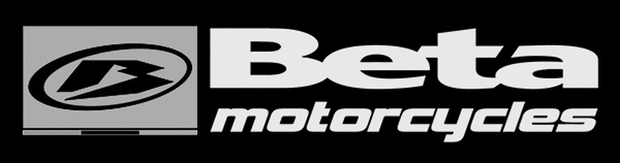 2026 Honda Gold Wing Tour Automatic DCT