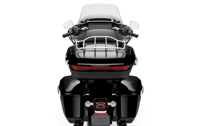 2026 Harley-Davidson Road Glide® Limited