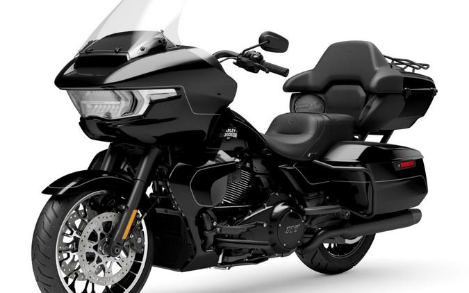 2026 Harley-Davidson Road Glide® Limited