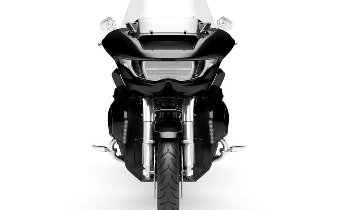 2026 Harley-Davidson Road Glide® Limited