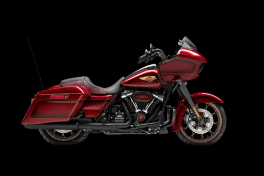 2023 Harley-Davidson Road Glide® Special