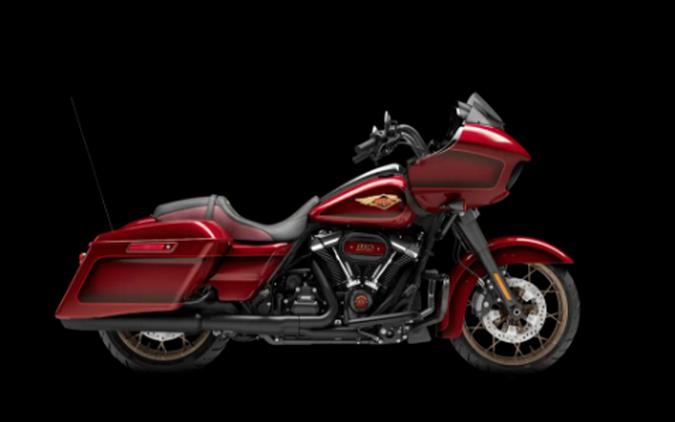 2023 Harley-Davidson Road Glide® Special