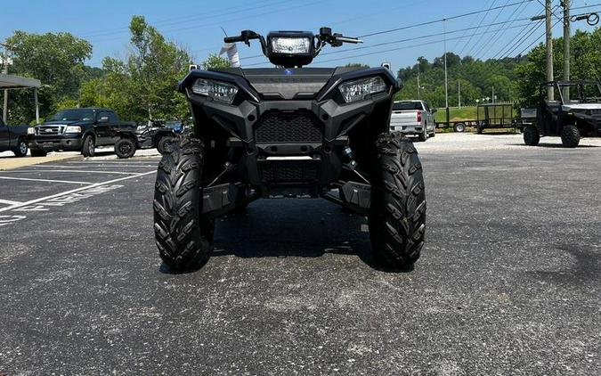 2024 Polaris® Sportsman 850 Premium