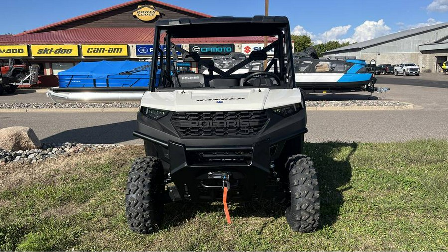 2025 Polaris RANGER 1000 Premium