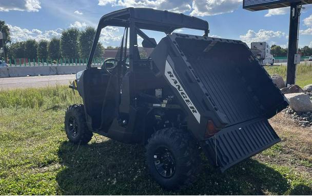 2025 Polaris RANGER 1000 Premium