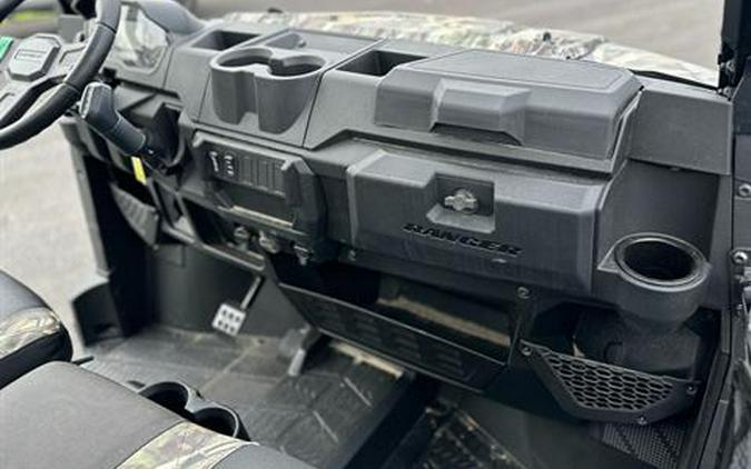 2026 Polaris Ranger XP 1000 Premium