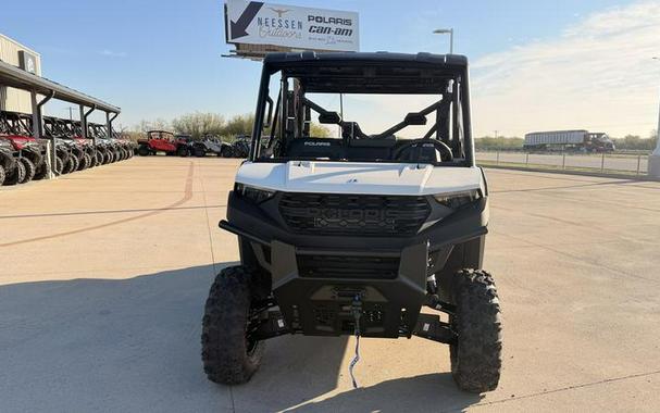 2026 Polaris® Ranger Crew 1000 Premium